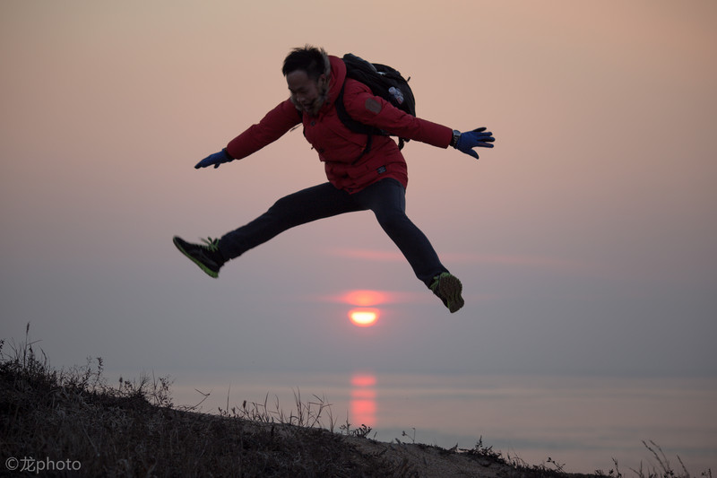 龙photo  《135L 练习贴 》