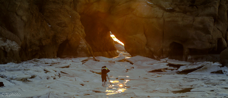 龙photo  《135L 练习贴 》