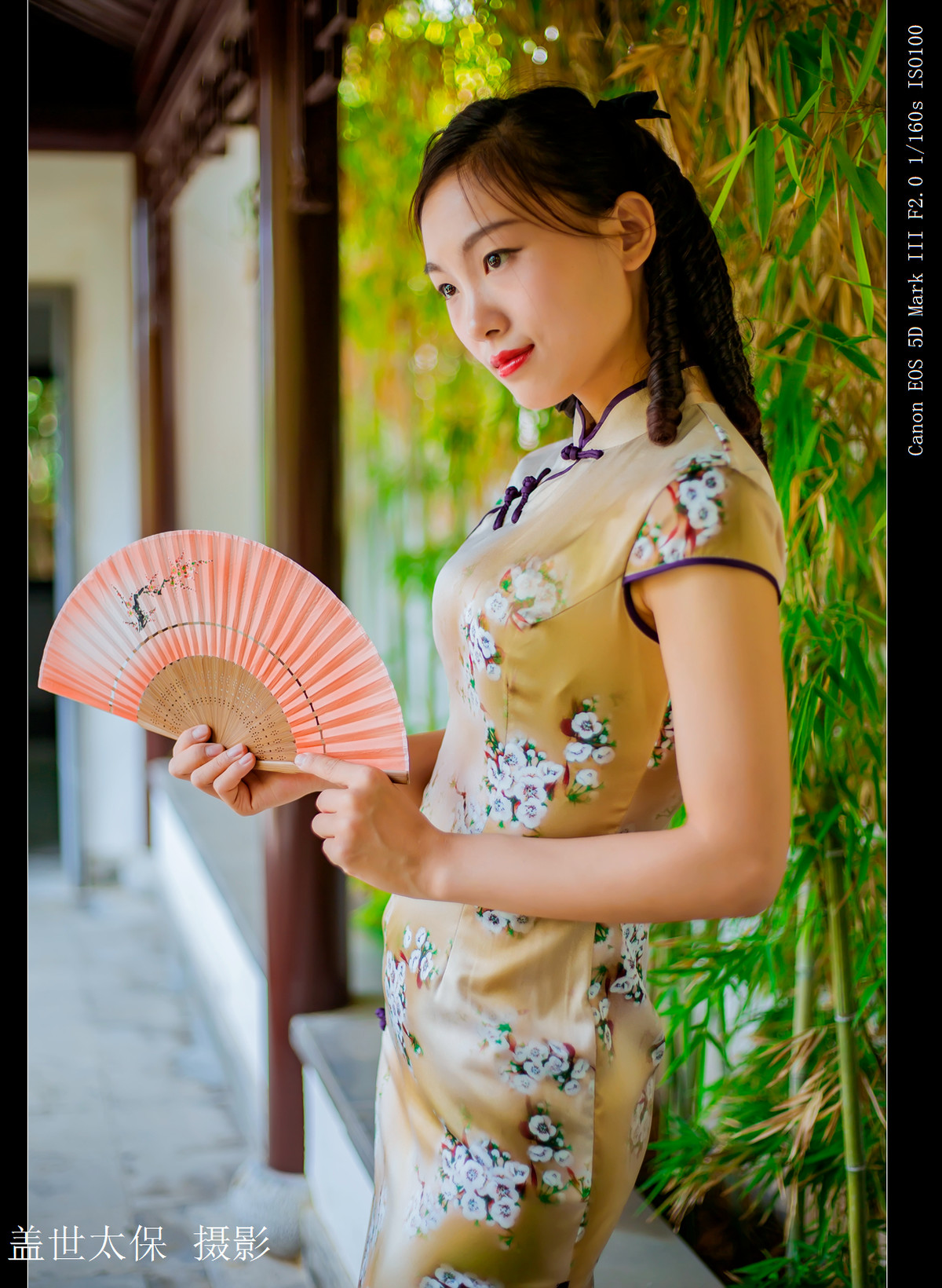 我将封装史上最优雅的 Axios