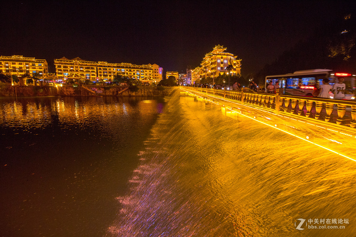 雷山 醉了我的心   雷山 美了我的眼