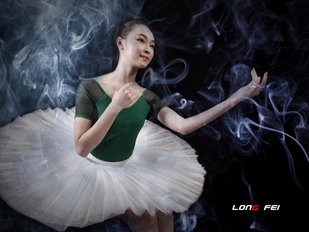 万锦庙会20200101 华为Mate30 Pro