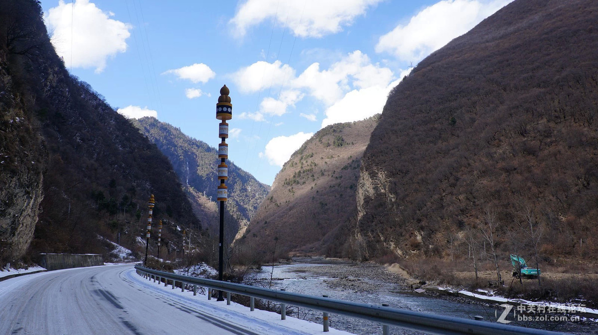 东方的因特拉肯