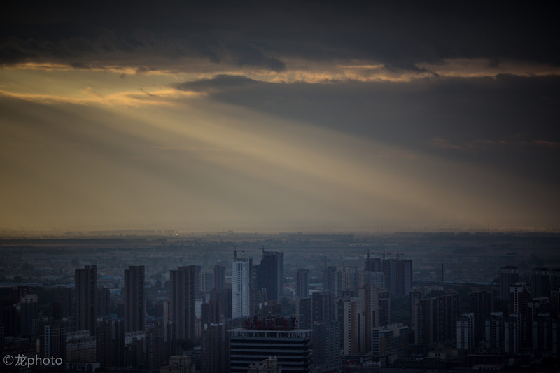 龙photo  《135L 练习贴 》