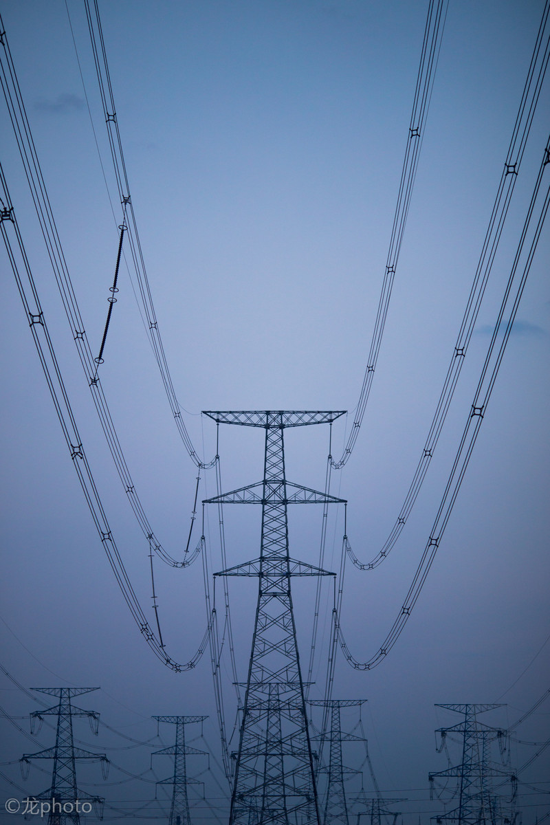 龙photo  《135L 练习贴 》