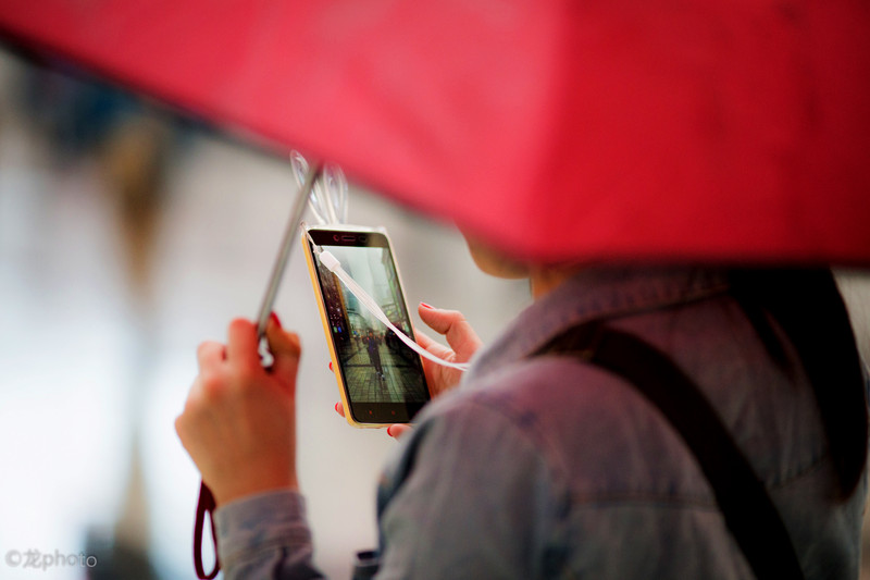 龙photo  《135L 练习贴 》