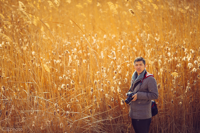 龙photo  《135L 练习贴 》