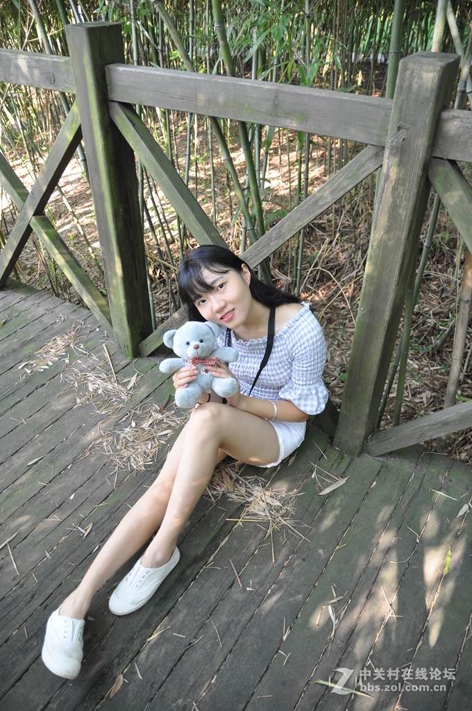 适马17-50mm f/2.8 EX DC OS HSM 拍人像