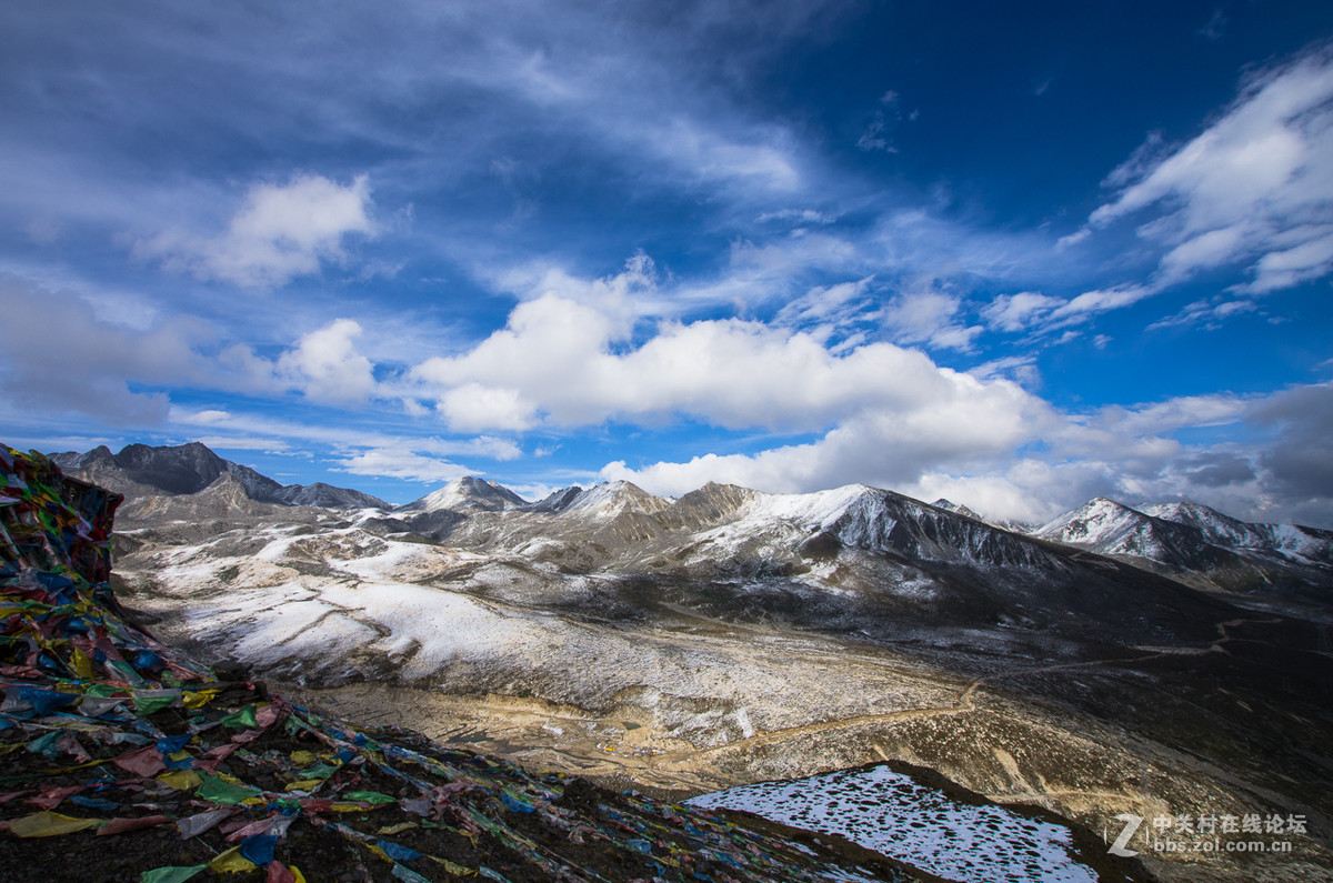 #版主坐堂# 【南京星空(中国)】2015年份11月部分优秀作品欣赏
