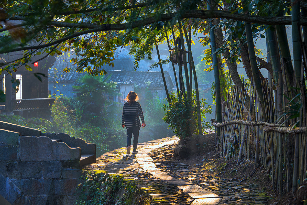 #版主坐堂# 【南京星空(中国)】2015年份11月部分优秀作品欣赏