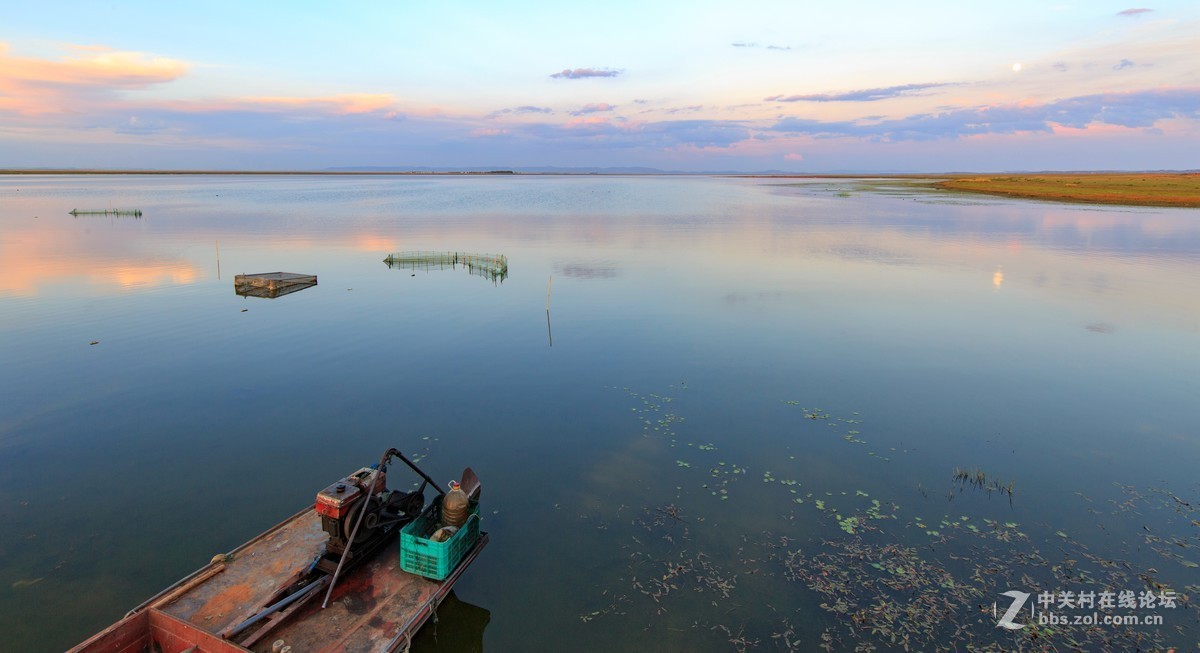 11-24试手（重新发的）