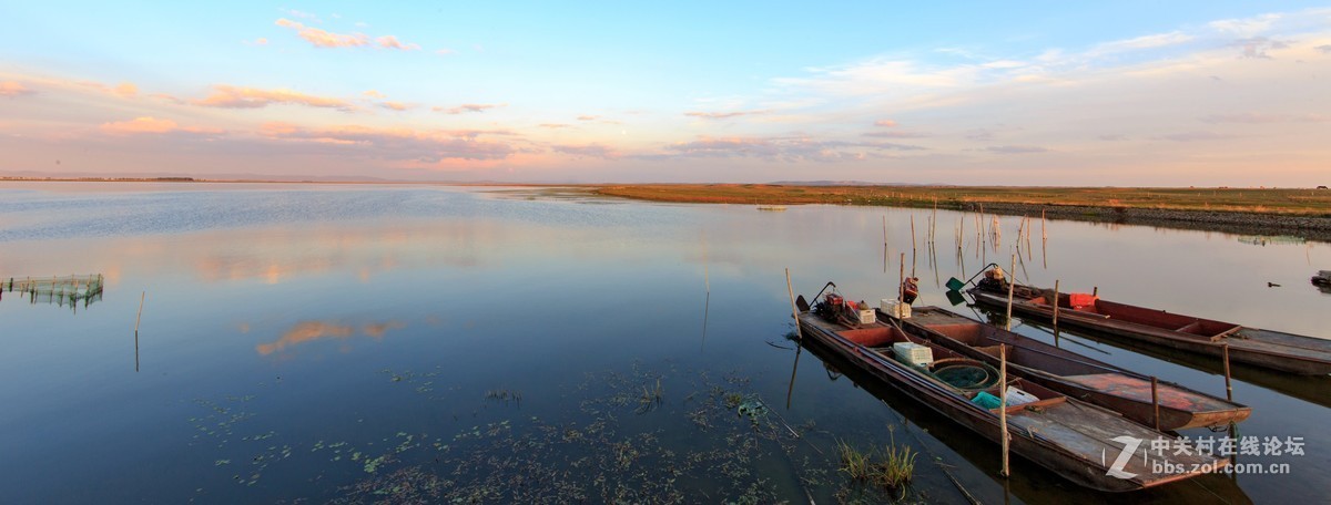 11-24试手（重新发的）