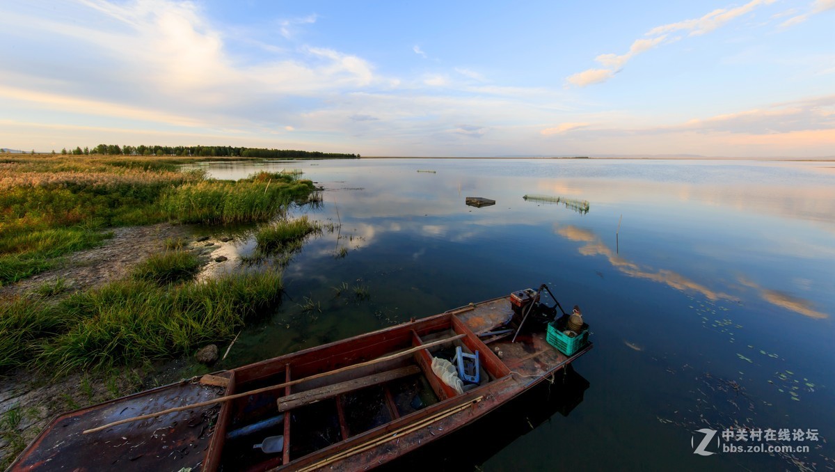 11-24试手（重新发的）