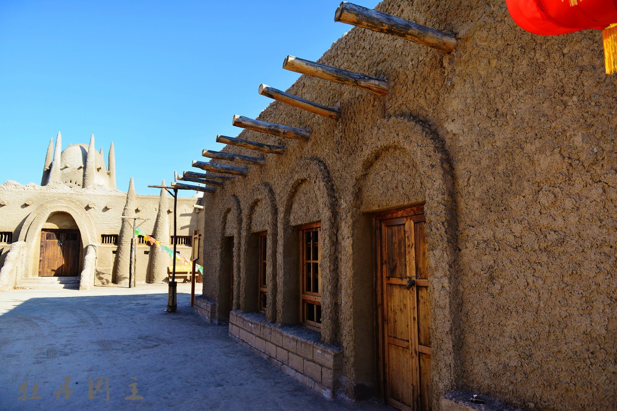 d610+24-70冬景试拍，求加精