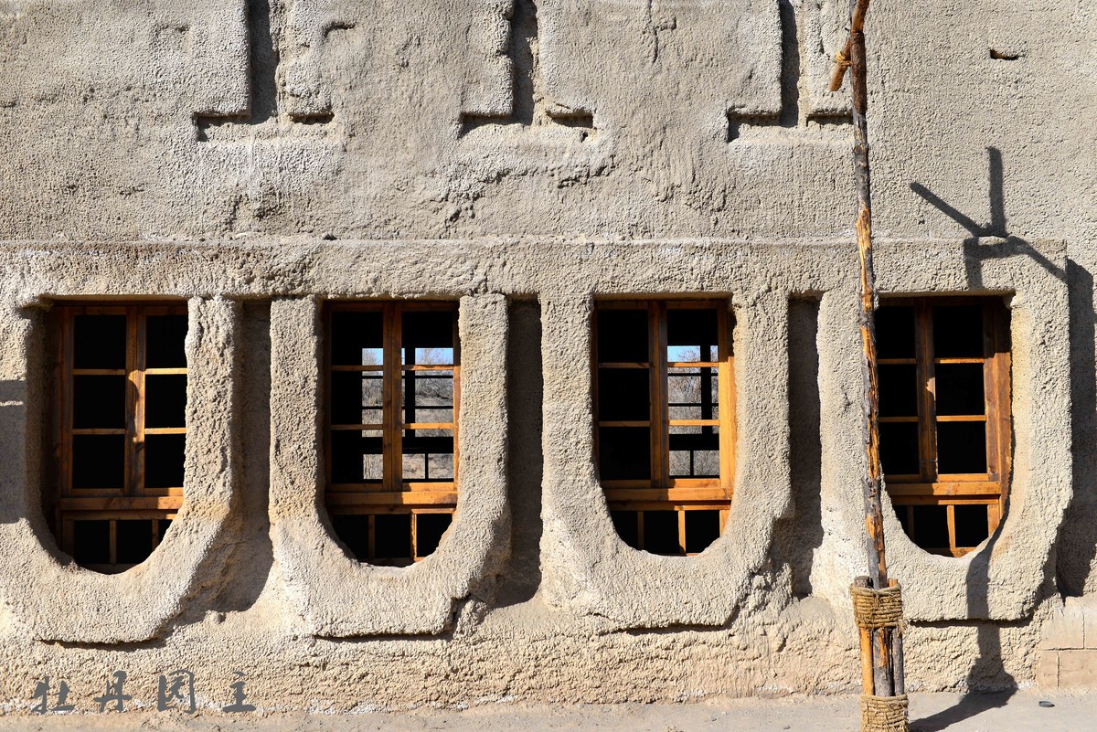 d610+24-70冬景试拍，求加精