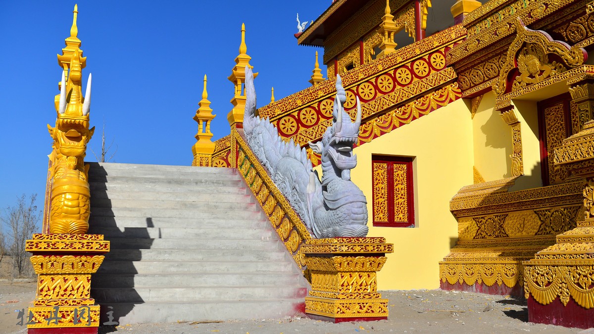 d610+24-70冬景试拍，求加精