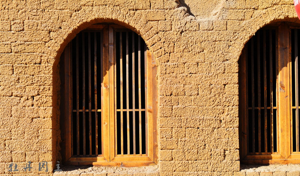 d610+24-70冬景试拍，求加精