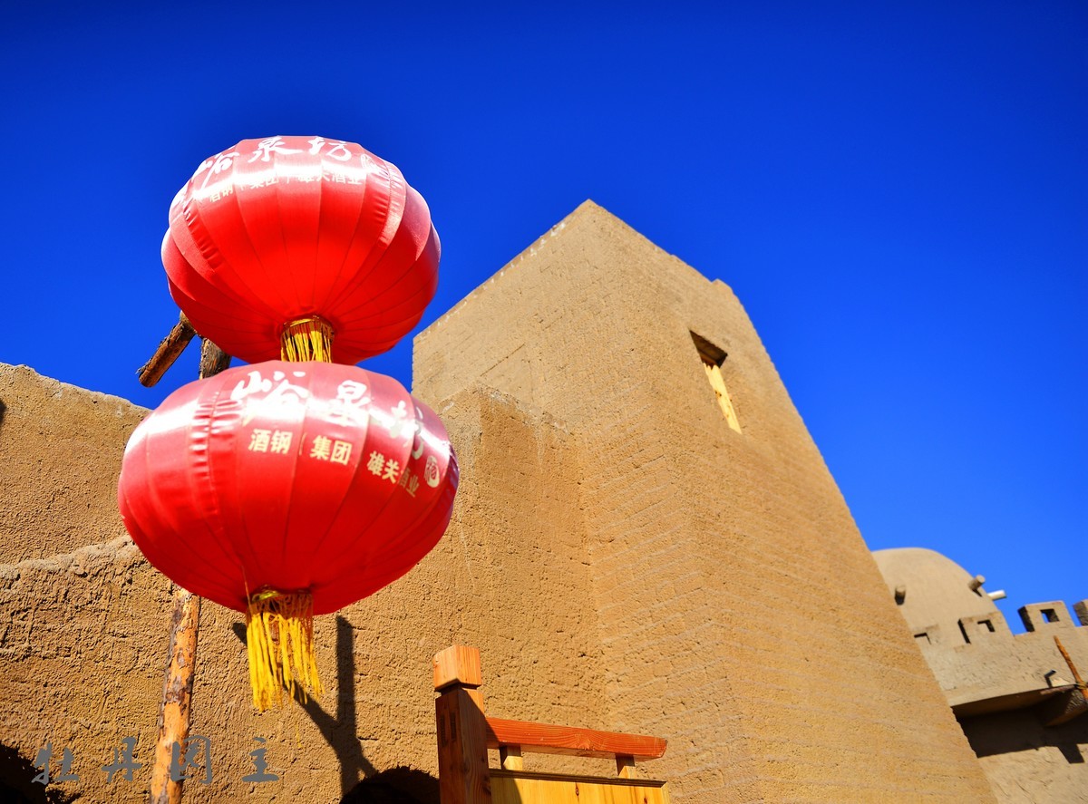 d610+24-70冬景试拍，求加精