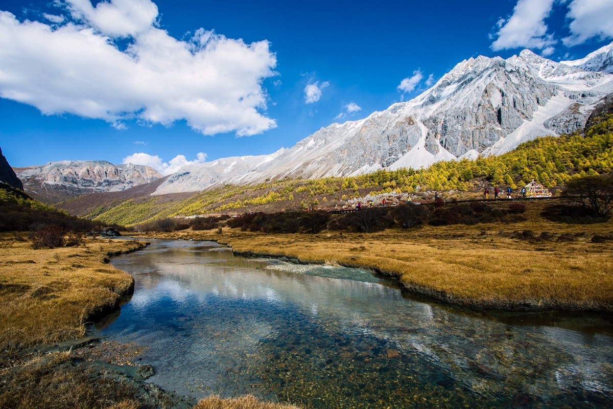 #版主坐堂# 【南京星空(中国)】2015年份11月部分优秀作品欣赏