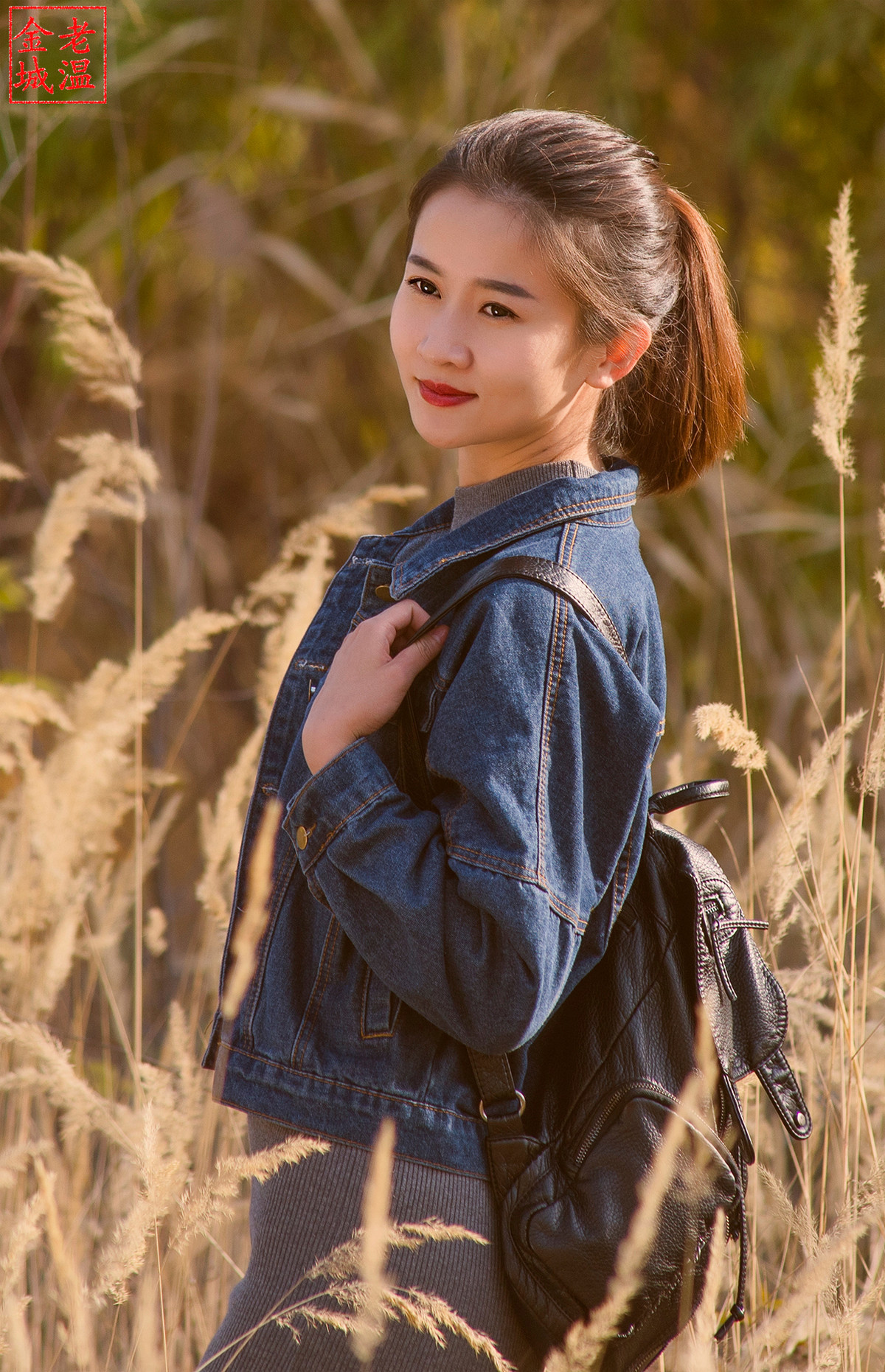 #版主坐堂# 【南京星空(中国)】2015年份11月部分优秀作品欣赏