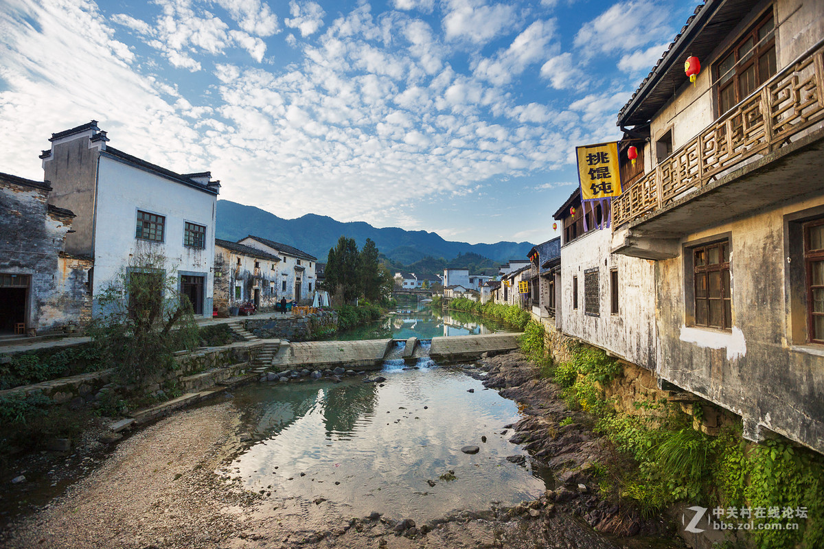 #版主坐堂# 【南京星空(中国)】2015年份11月部分优秀作品欣赏