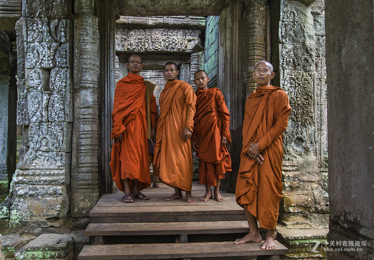 #版主坐堂# 【南京星空(中国)】2015年份11月部分优秀作品欣赏