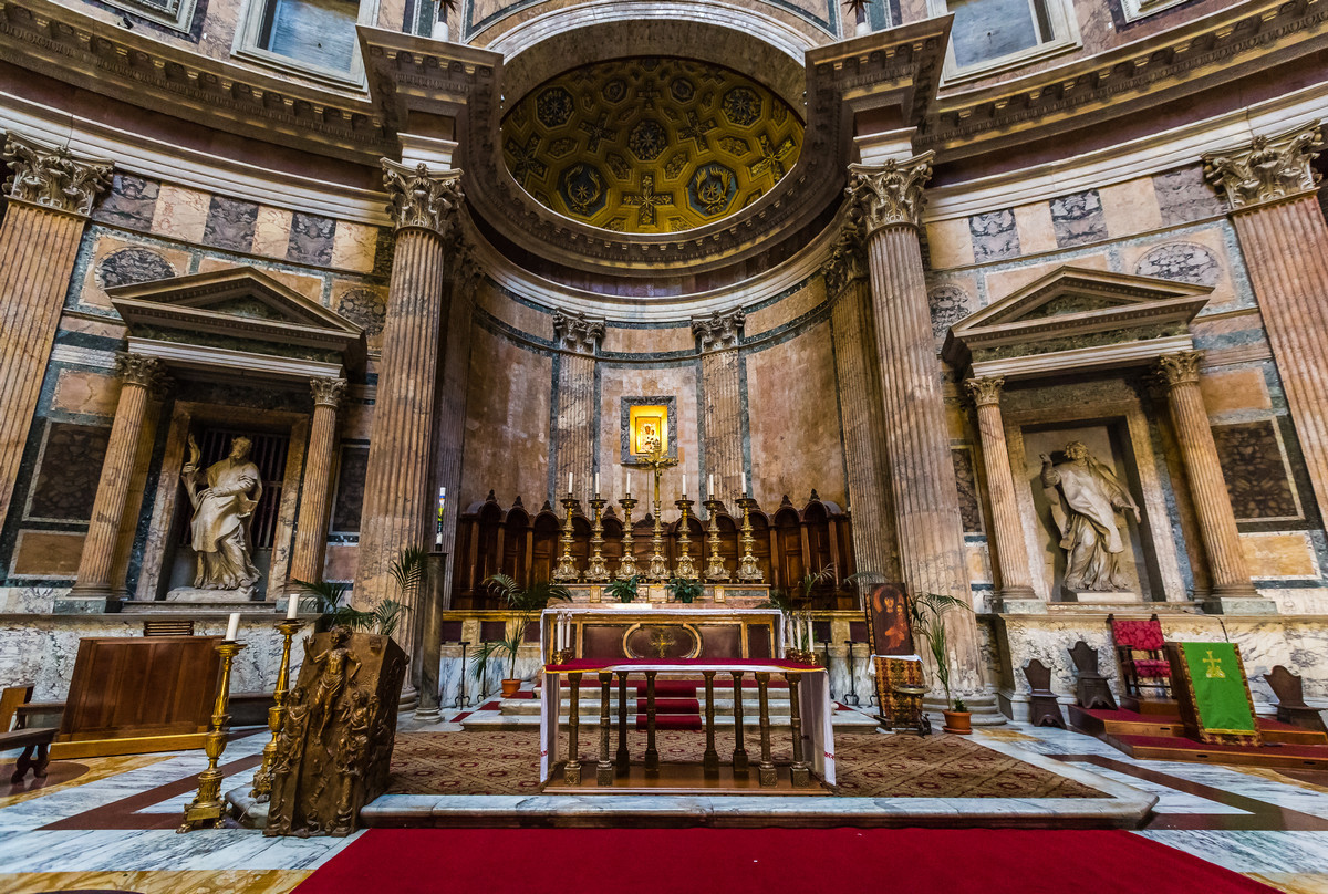 #版主坐堂# 【南京星空(中国)】2015年份11月部分优秀作品欣赏