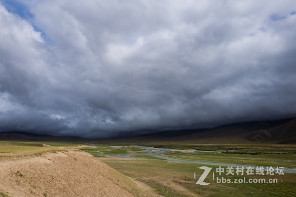 我用徕卡Q的体验