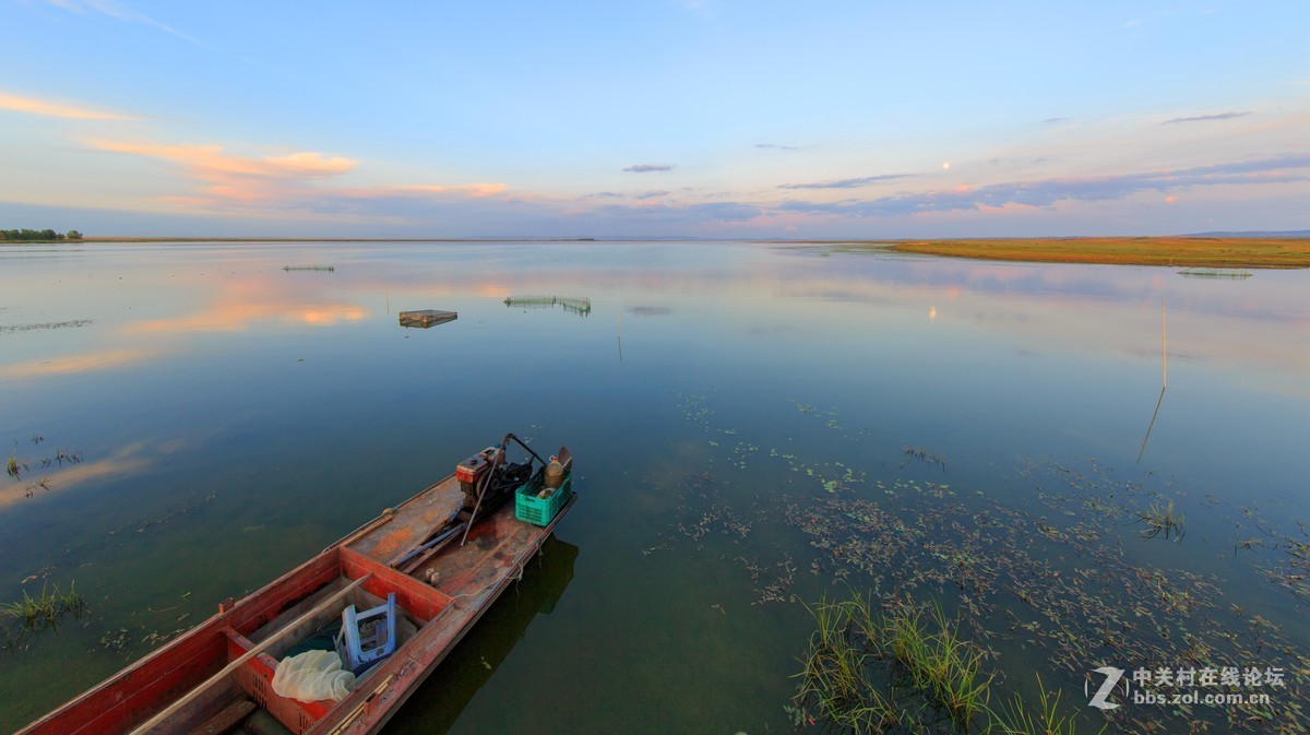 11-24试手（重新发的）