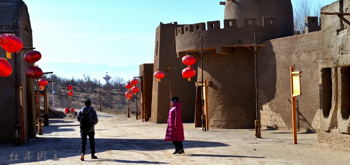 d610+24-70冬景试拍，求加精