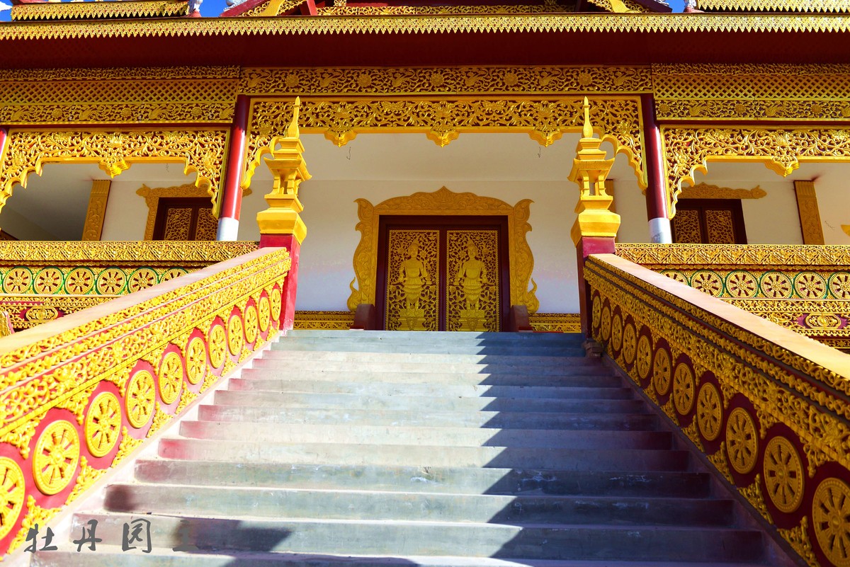 d610+24-70冬景试拍，求加精