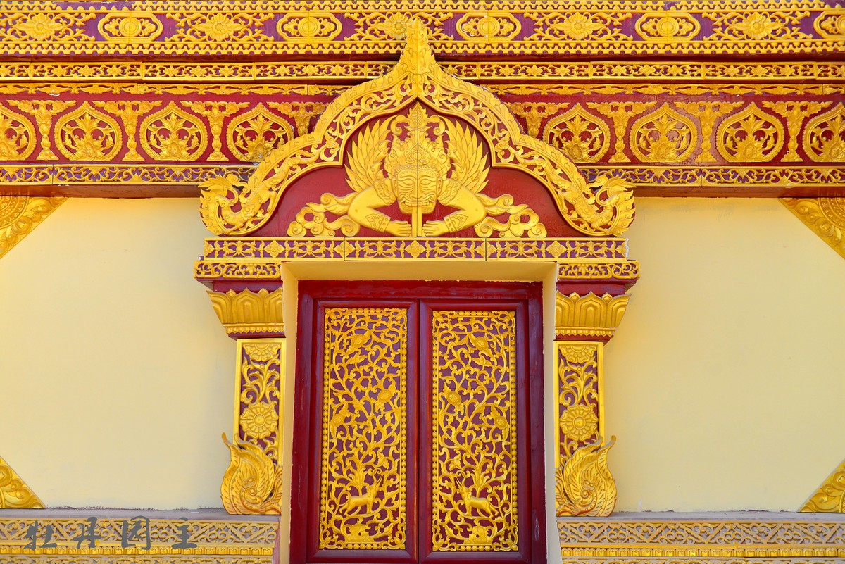 d610+24-70冬景试拍，求加精