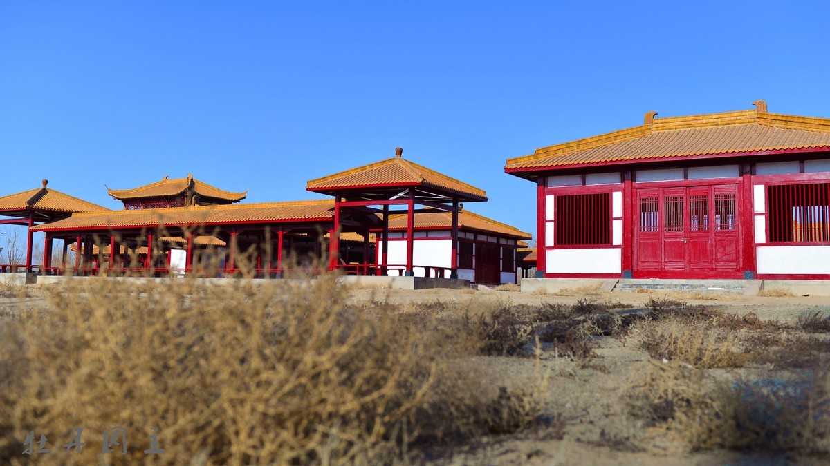 d610+24-70冬景试拍，求加精