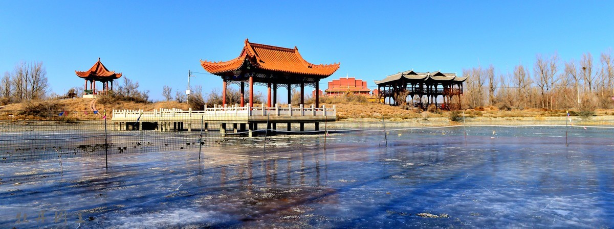 d610+24-70冬景试拍，求加精