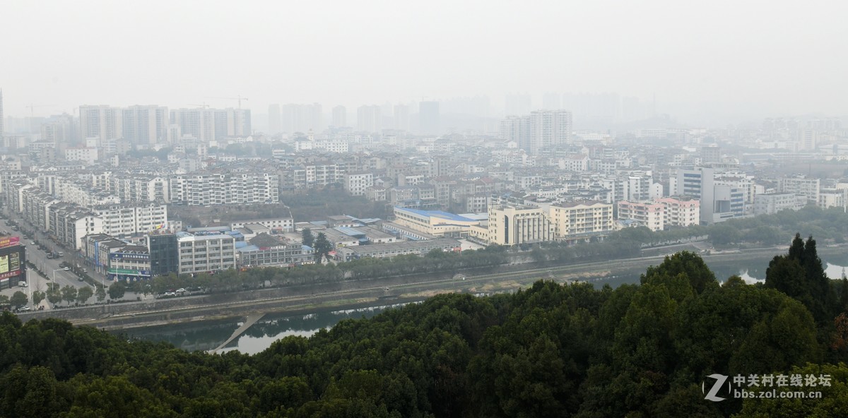 己该年春节随拍