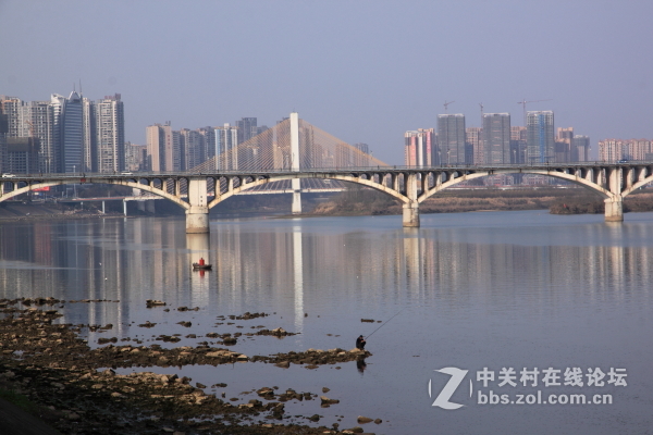 春天来了，晒晒太阳