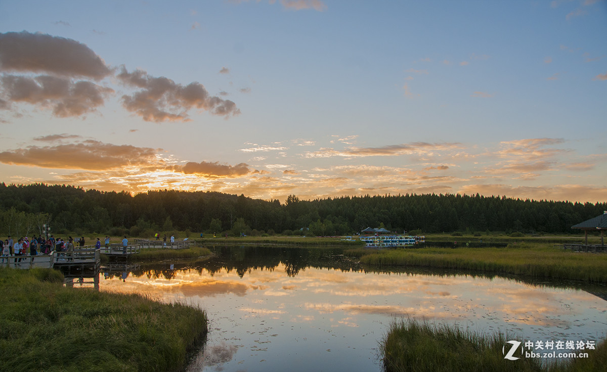 #版主坐堂#小五星空(中国)2016年9月精品荟萃