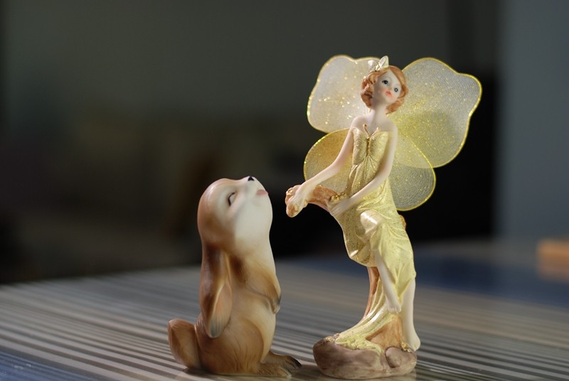 斯丹德闪光灯DF-660II for Nikon TTL离机造形补光