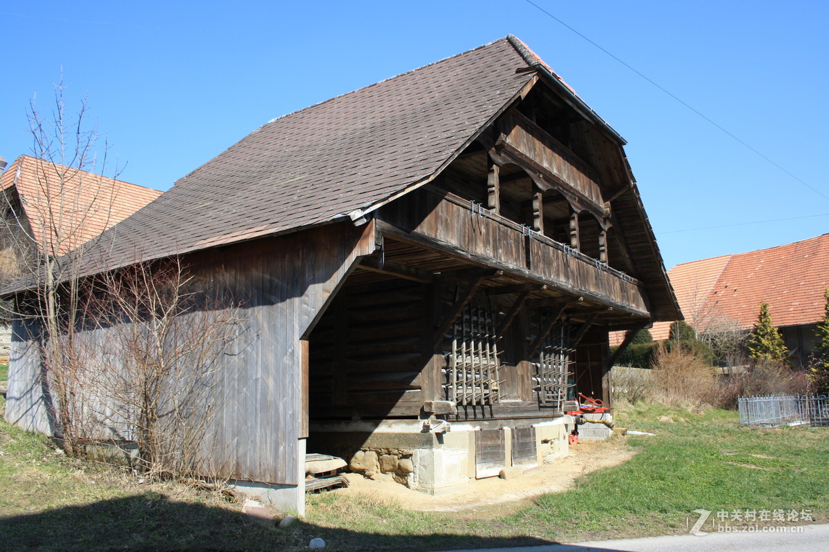 埃曼塔尔。瑞士奶酪 Emmentaler