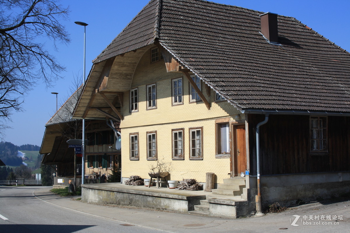 埃曼塔尔。瑞士奶酪 Emmentaler