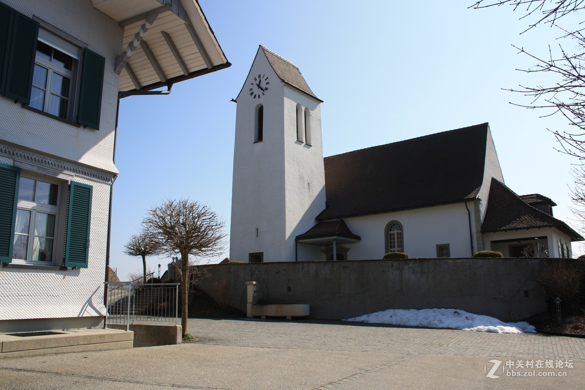 埃曼塔尔。瑞士奶酪 Emmentaler