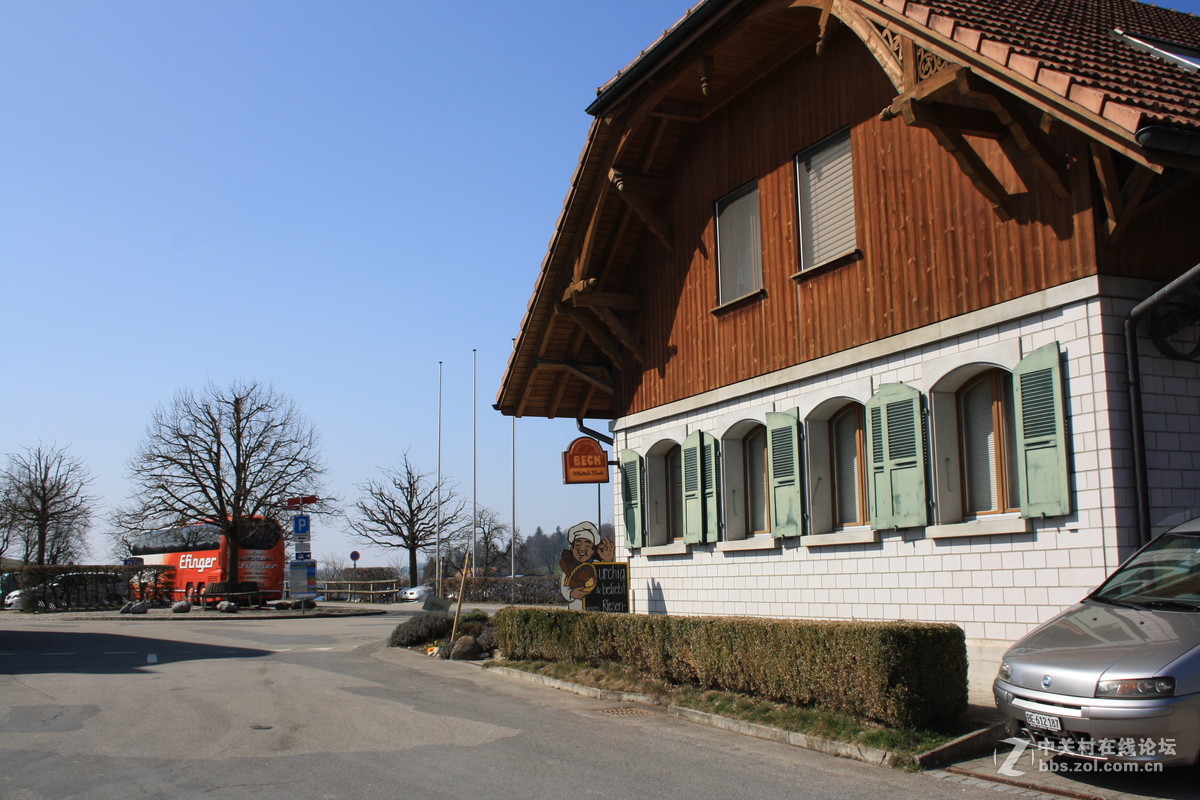 埃曼塔尔。瑞士奶酪 Emmentaler