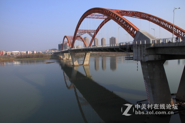 春天来了，晒晒太阳