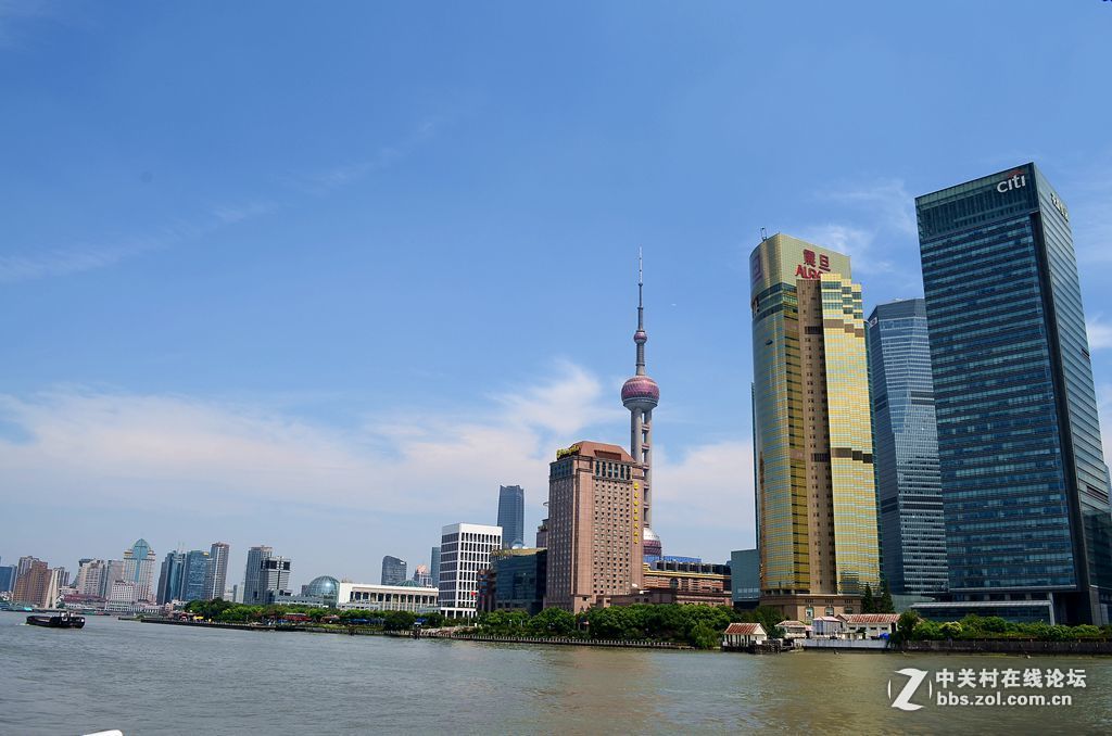 #版主坐堂#小五星空(中国)2016年9月精品荟萃