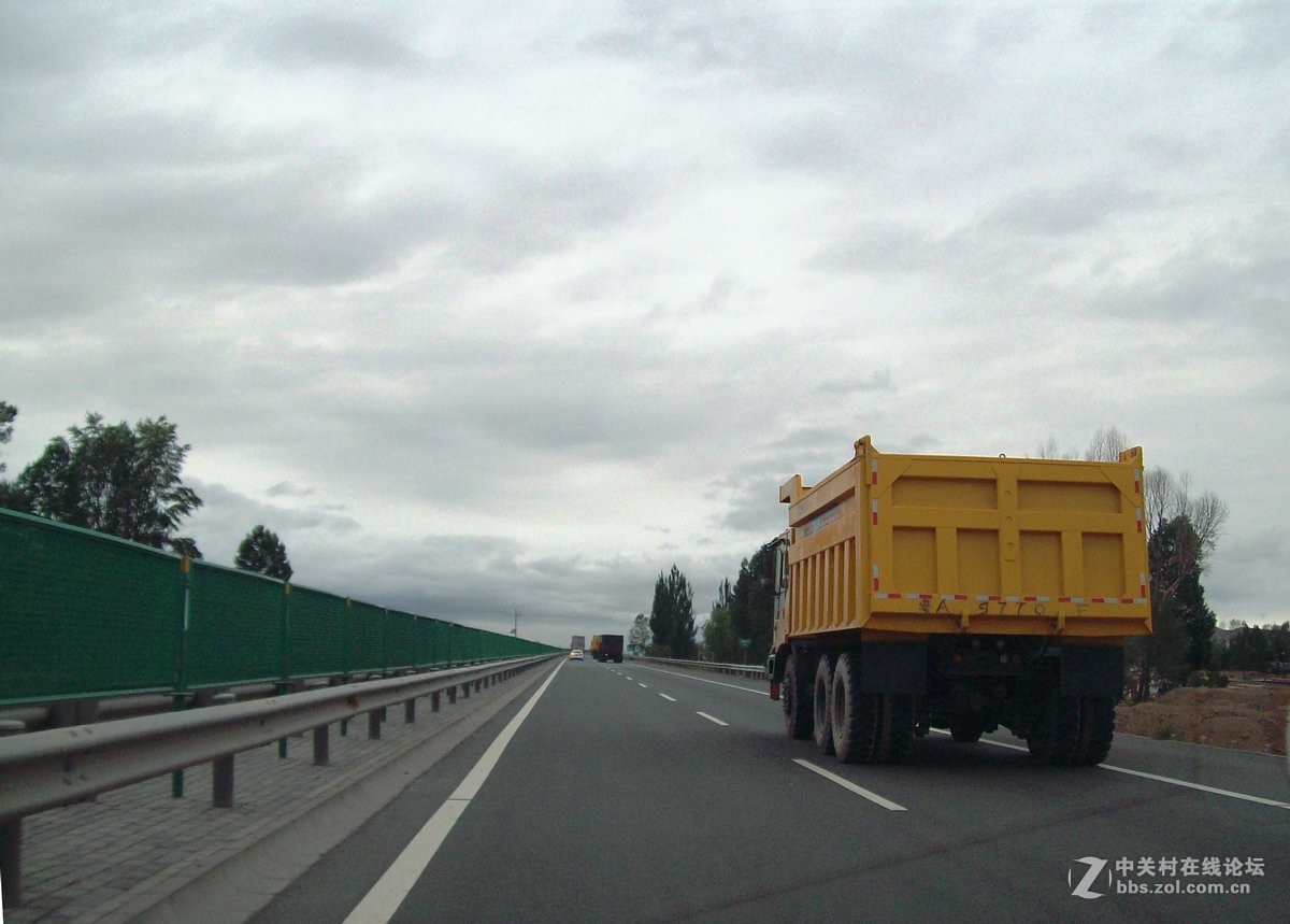 2017夏 长沙到喀什（25）祁连山上雨加雪