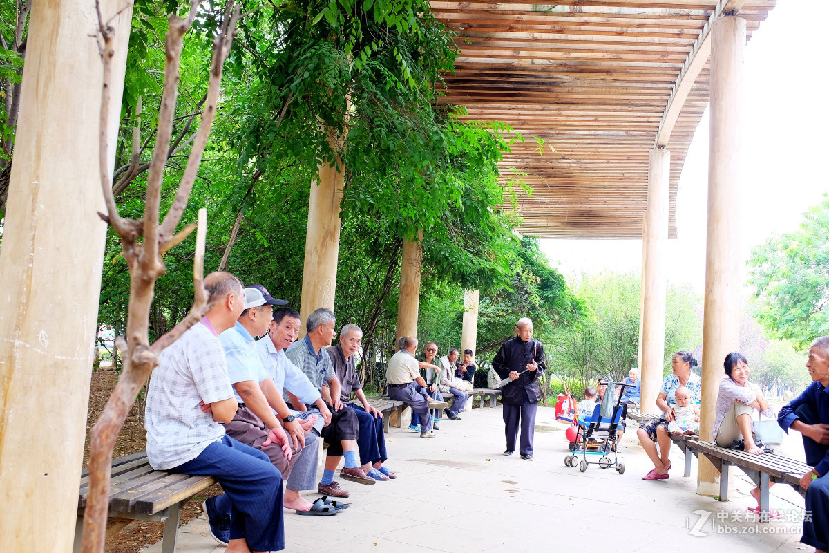 玩几片抓拍与盲拍的片片