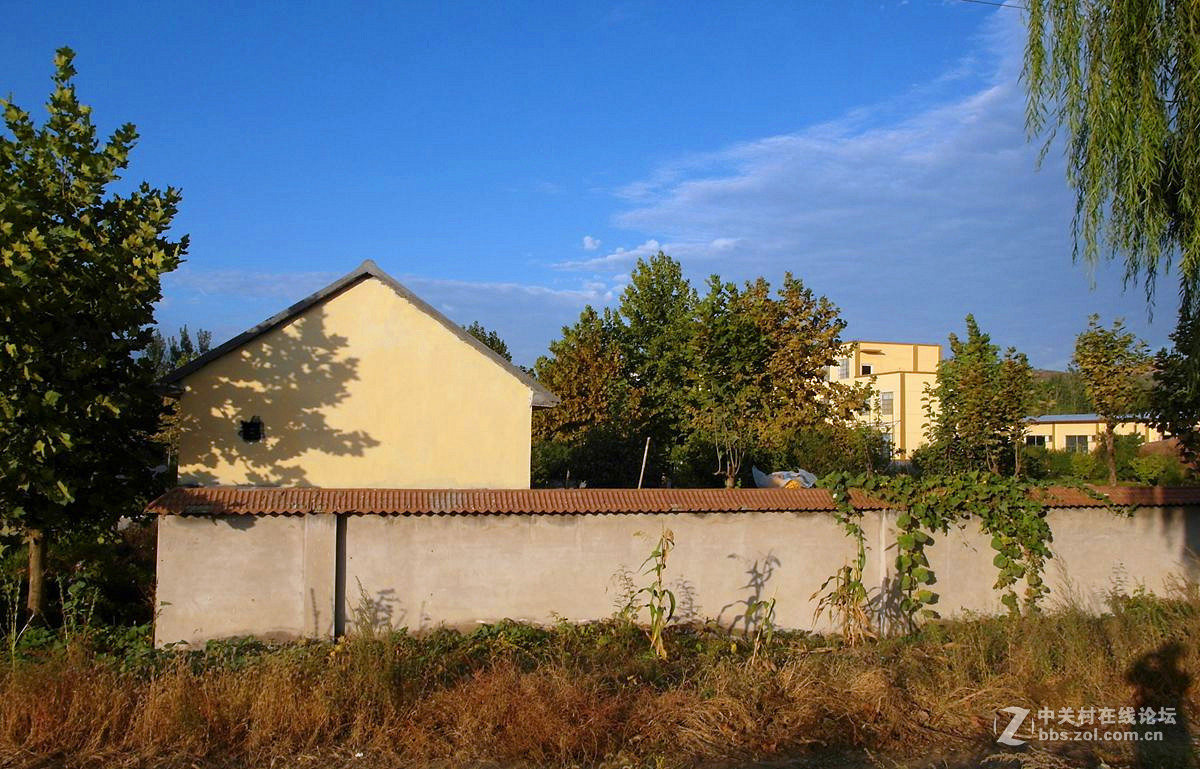 【晨光】贺清风光影I宏展锦图师友荣任123...12P