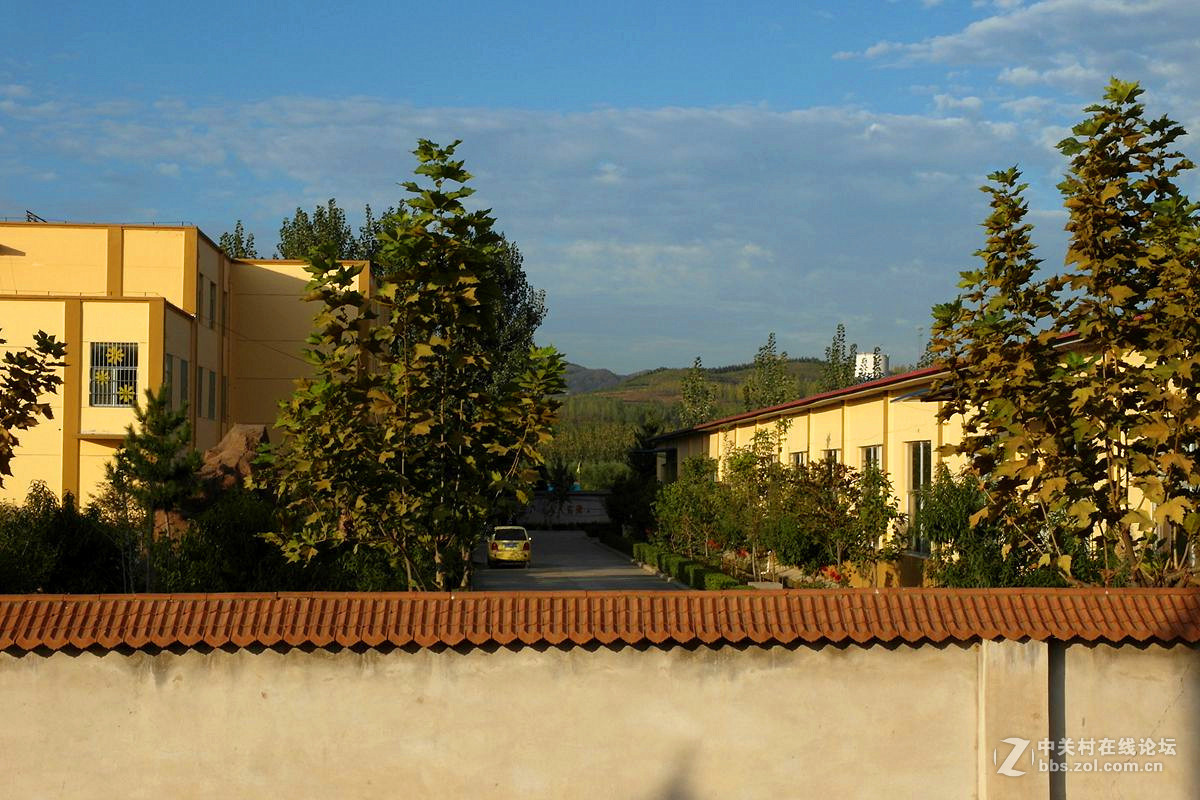 【晨光】贺清风光影I宏展锦图师友荣任123...12P