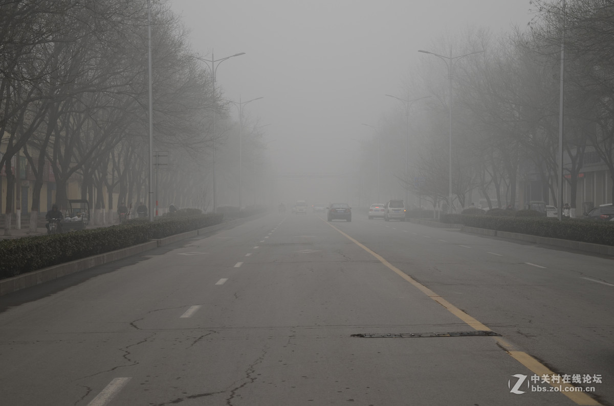 谁来问责问谁责 ？......