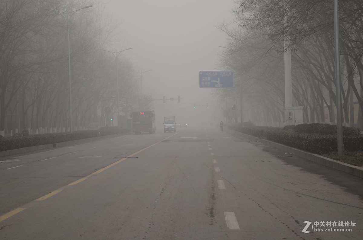 谁来问责问谁责 ？......