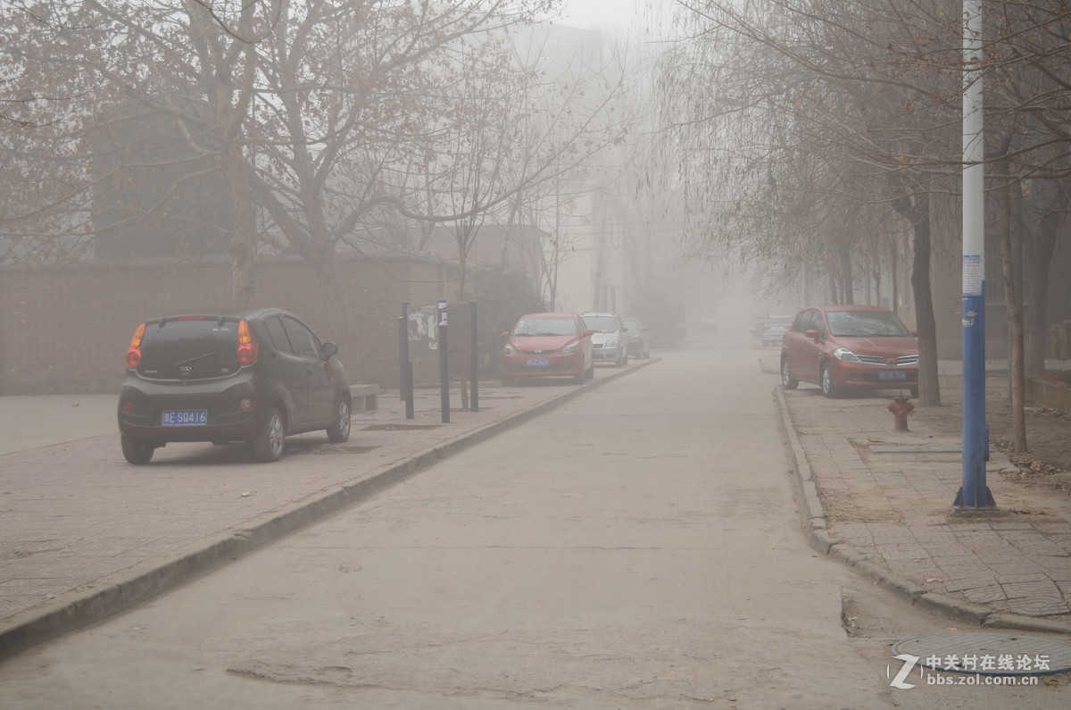 谁来问责问谁责 ？......